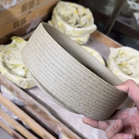 ·全部便宜出·凑15元发·