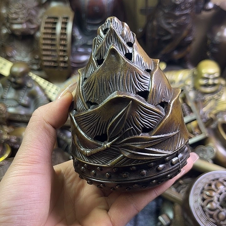 铜器6666666666666666