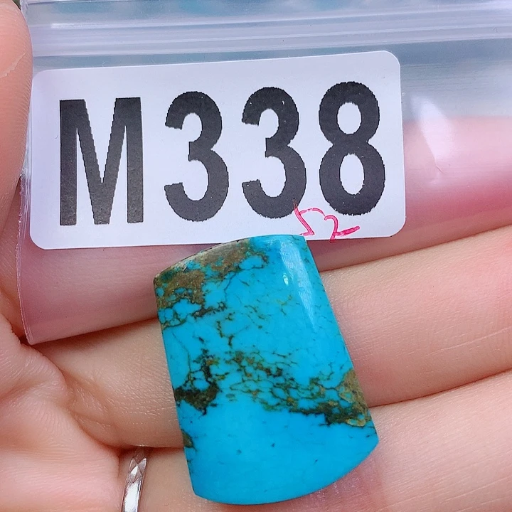 空竹粉丝专享十堰特色散珠