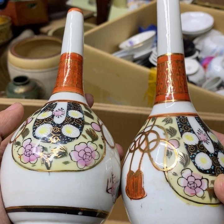 瓷片哈哈哈哈哈哈哈哈