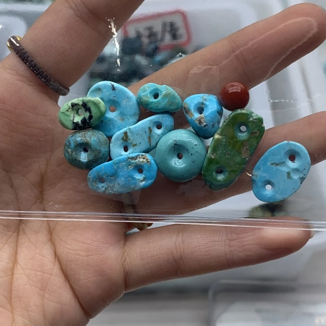 球****南红玛瑙未镶嵌珠宝奇石