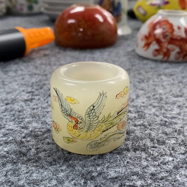 扳指啊啊啊啊啊啊啊