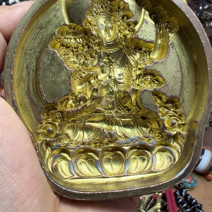 泥塑哇哈哈哈哈哈哈哈哈