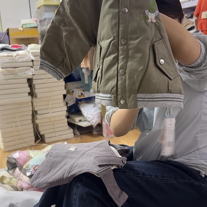 73尺码尺码在一组上
