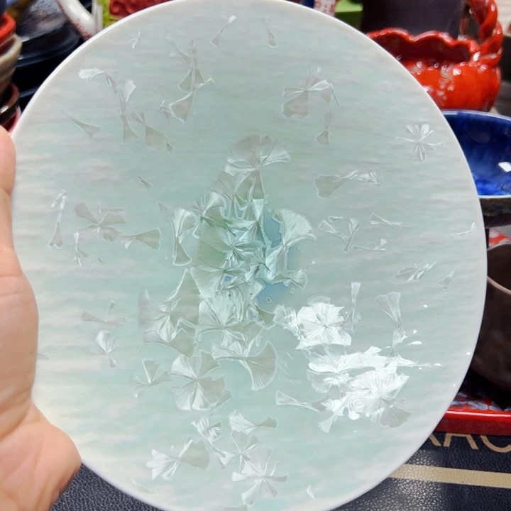 瓷本店全场满20包邮。