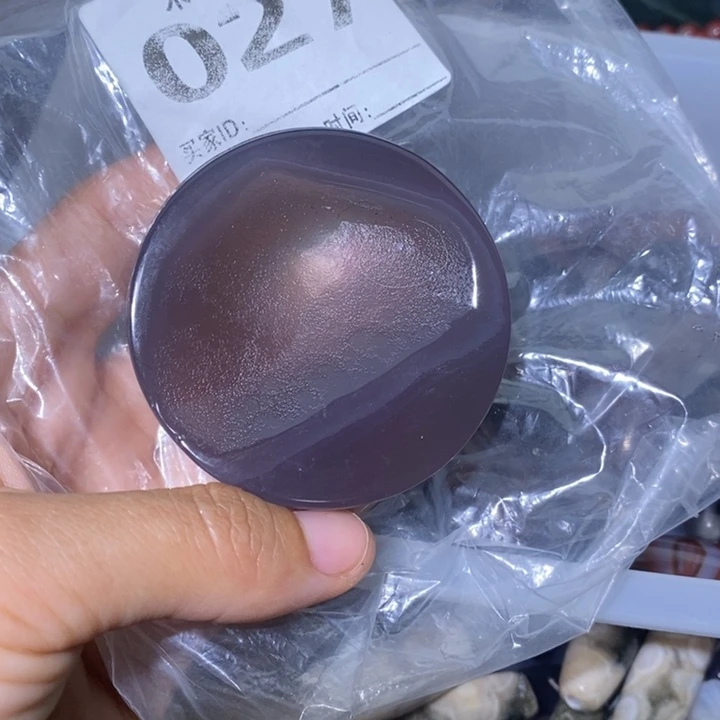 【闪购商品】指*2222888555