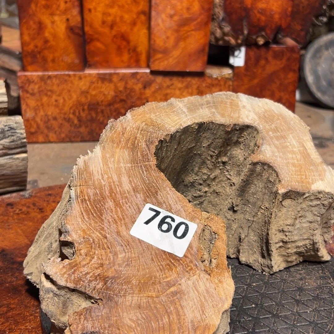 *****大果紫檀（缅甸花梨）