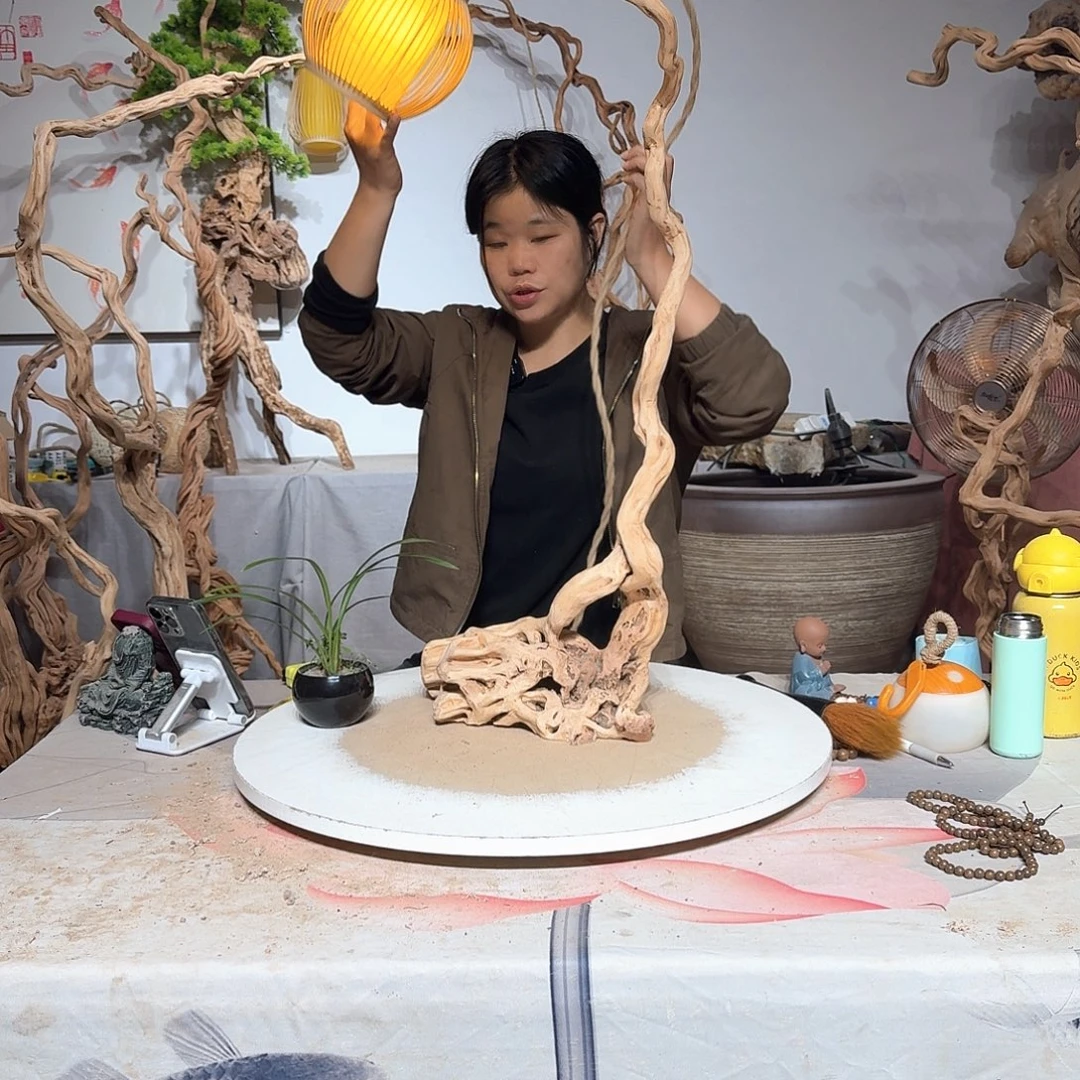 十***六杜鹃根和杜鹃叶都很