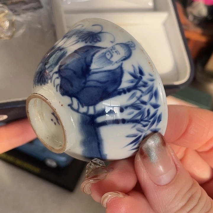 陶瓷器瓷器瓷器瓷器碗