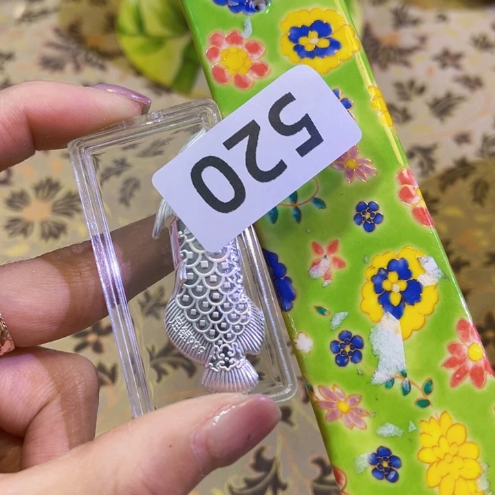 瓷片好好好好好好好好好好