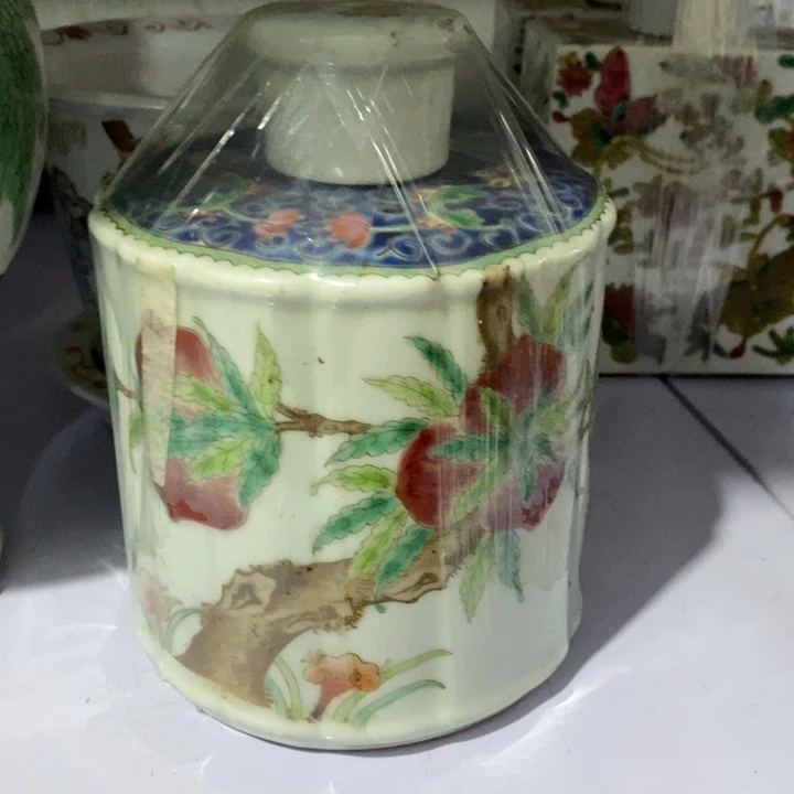 陶瓷艺术陶瓷艺术