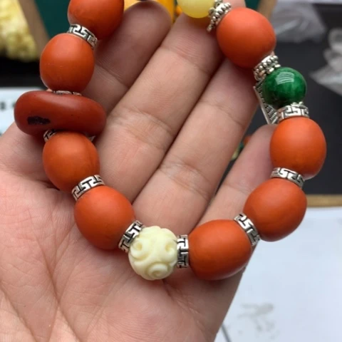 高端定制系列018