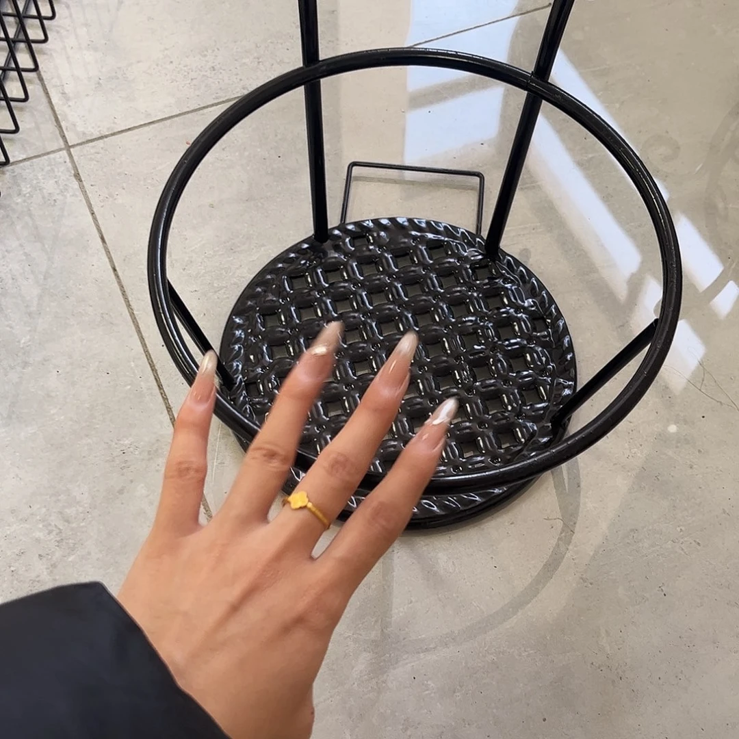 孤品给力炸炸炸炸炸炸