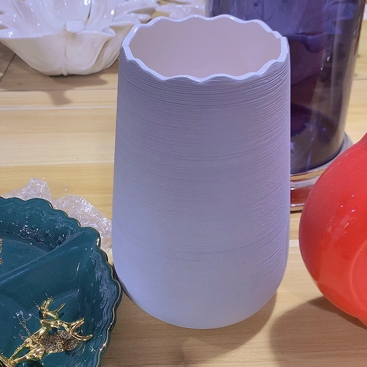 瓷片样品样品样品
