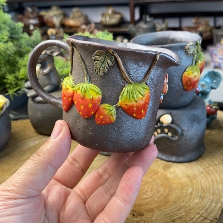 国庆节快乐哈宝比我爱你