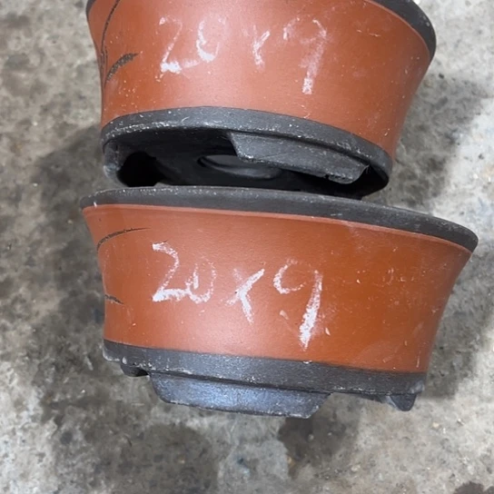 紫砂工艺厂……紫砂工艺厂……