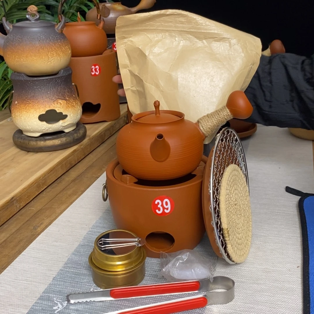 瓷片45555566666666