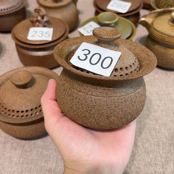 福利盖碗介意勿拍