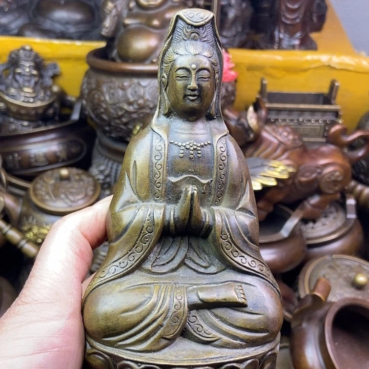 铜铜铜铜铜铜铜铜