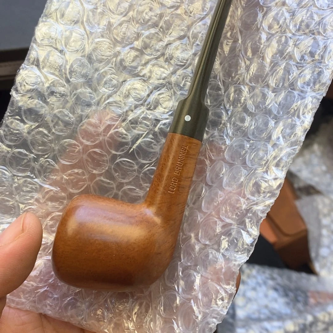 石楠木刘***叔全新石楠木