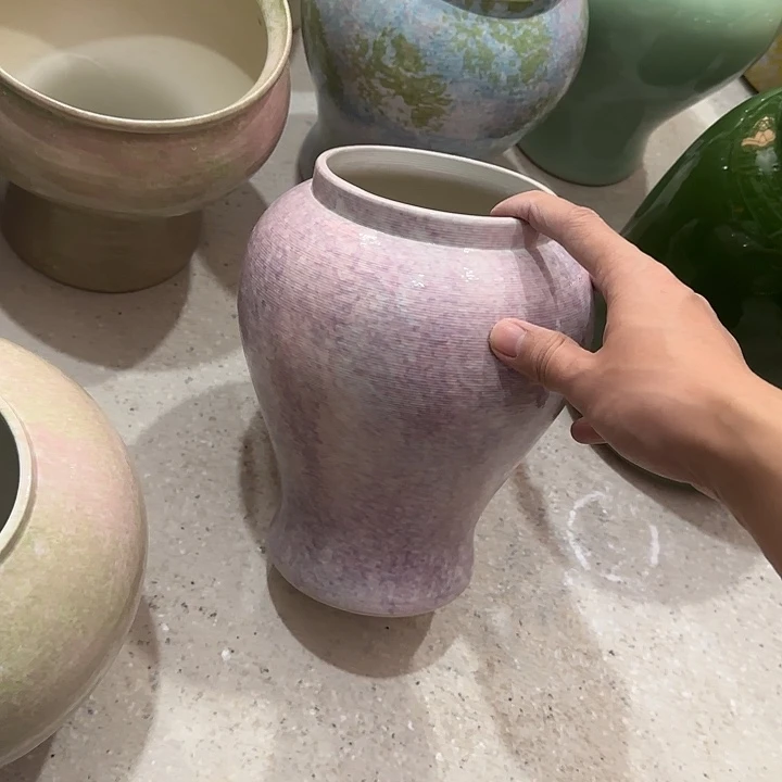 摆件正品无孔无孔