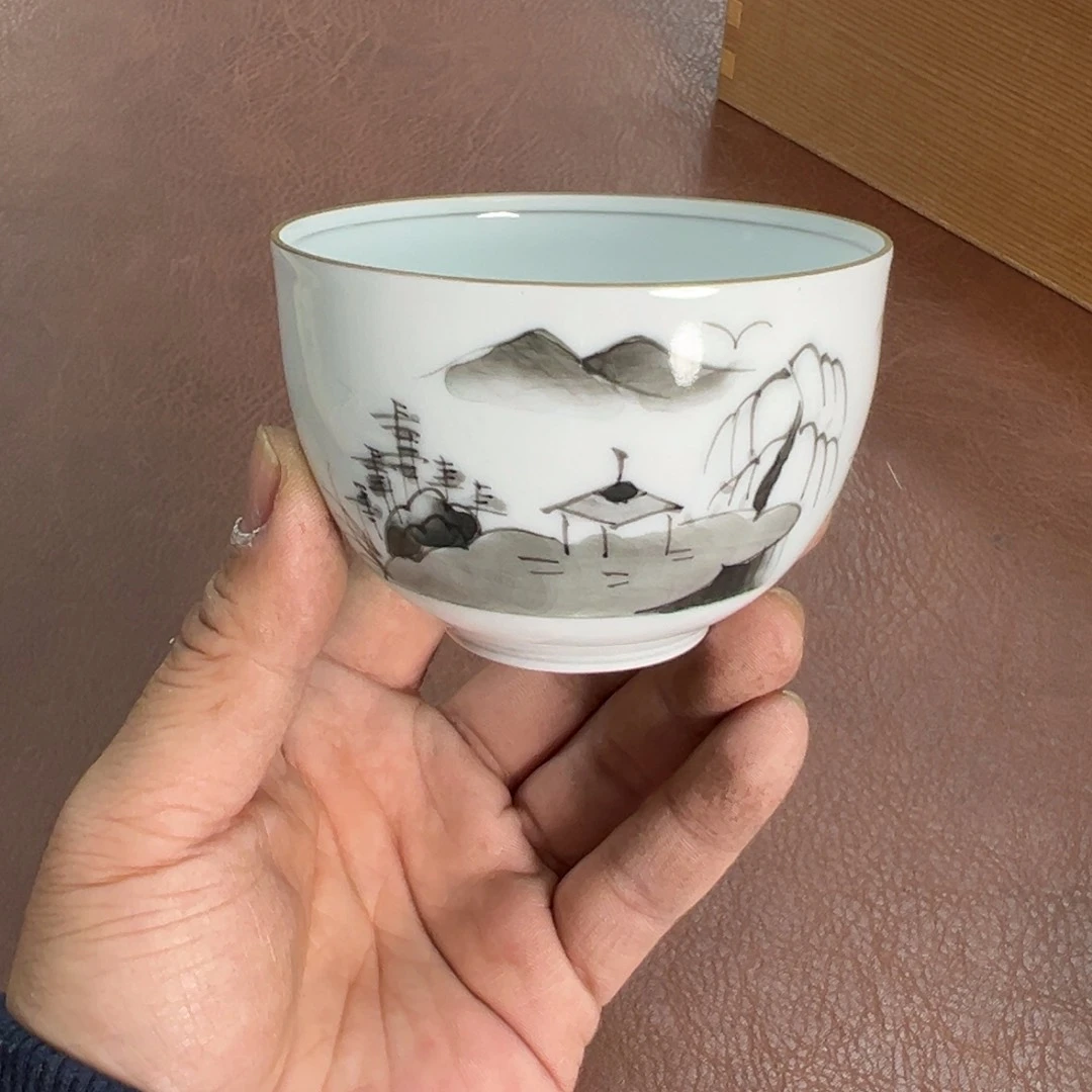 陶瓷瓷器瓷器瓷器