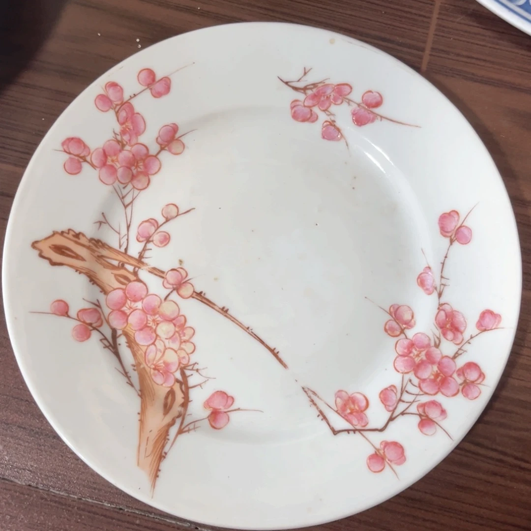 景德镇陶瓷景德镇