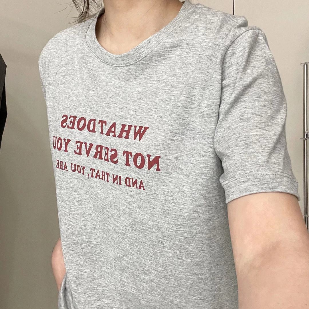 序里实体品质女装
