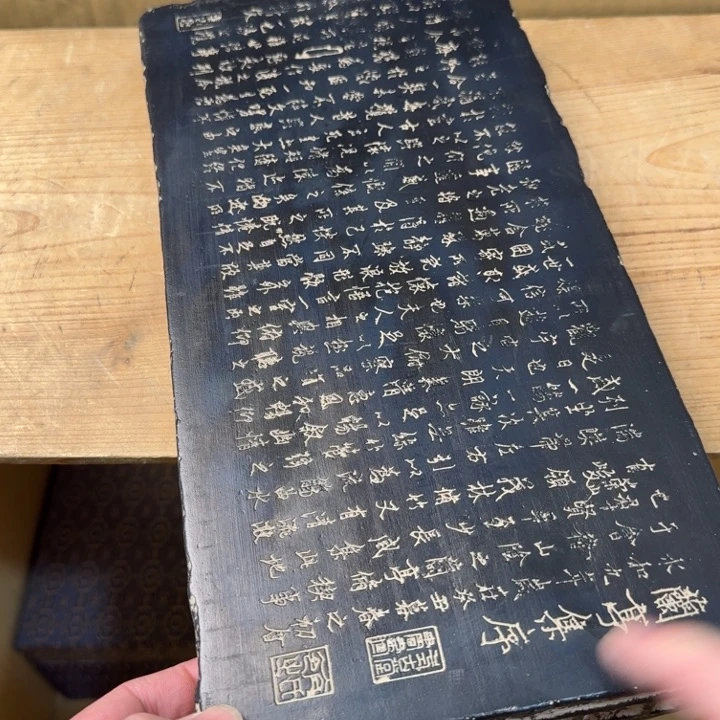 紫砂茶宠现代工艺美术作品