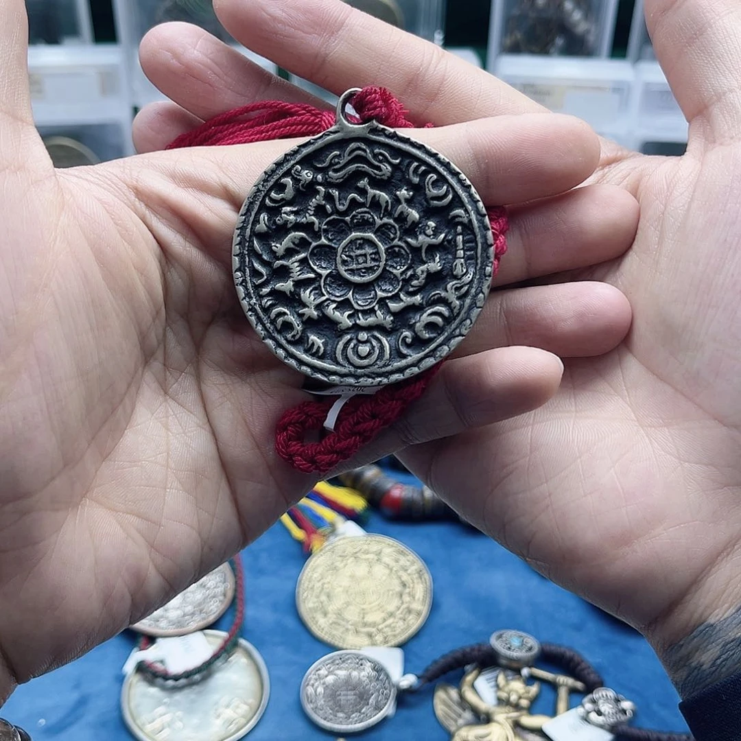 好好好好好好好的