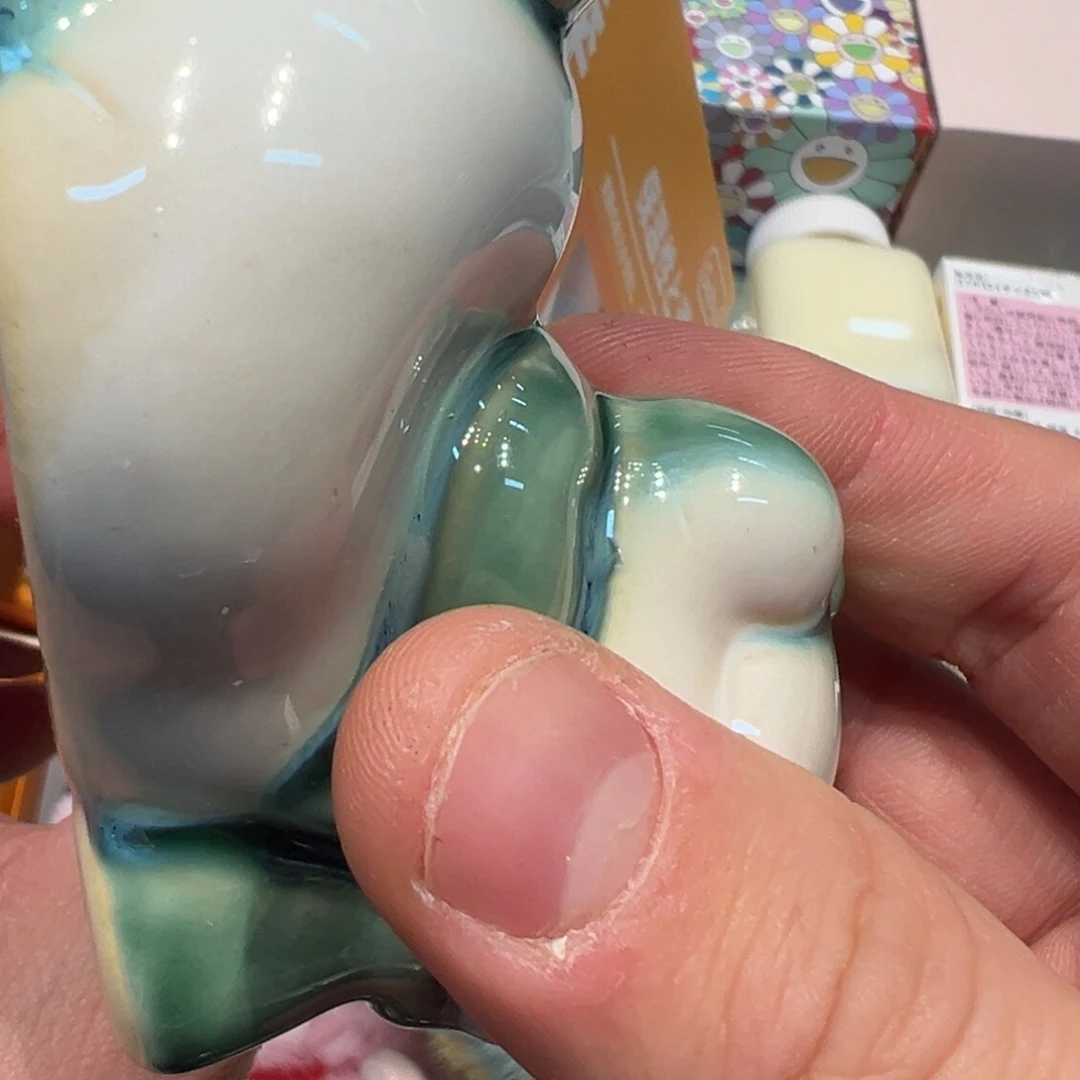 瓷器瓷器瓷器瓷器
