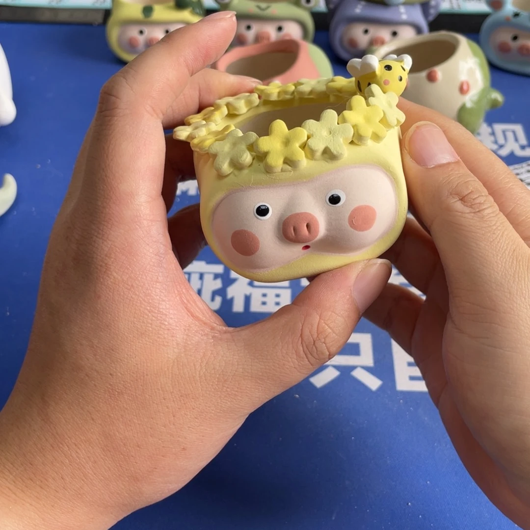 特价微瑕疵不退不换291