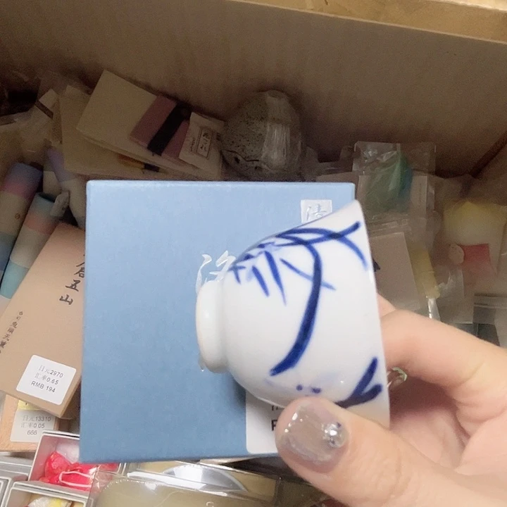 戊*华洛华洛华洛华洛华洛华洛