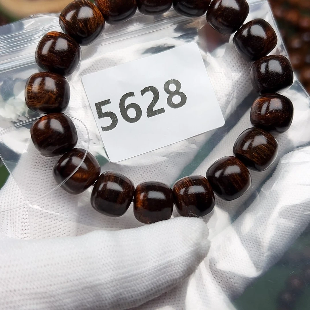 贡木手串/手链1213巴贡手串