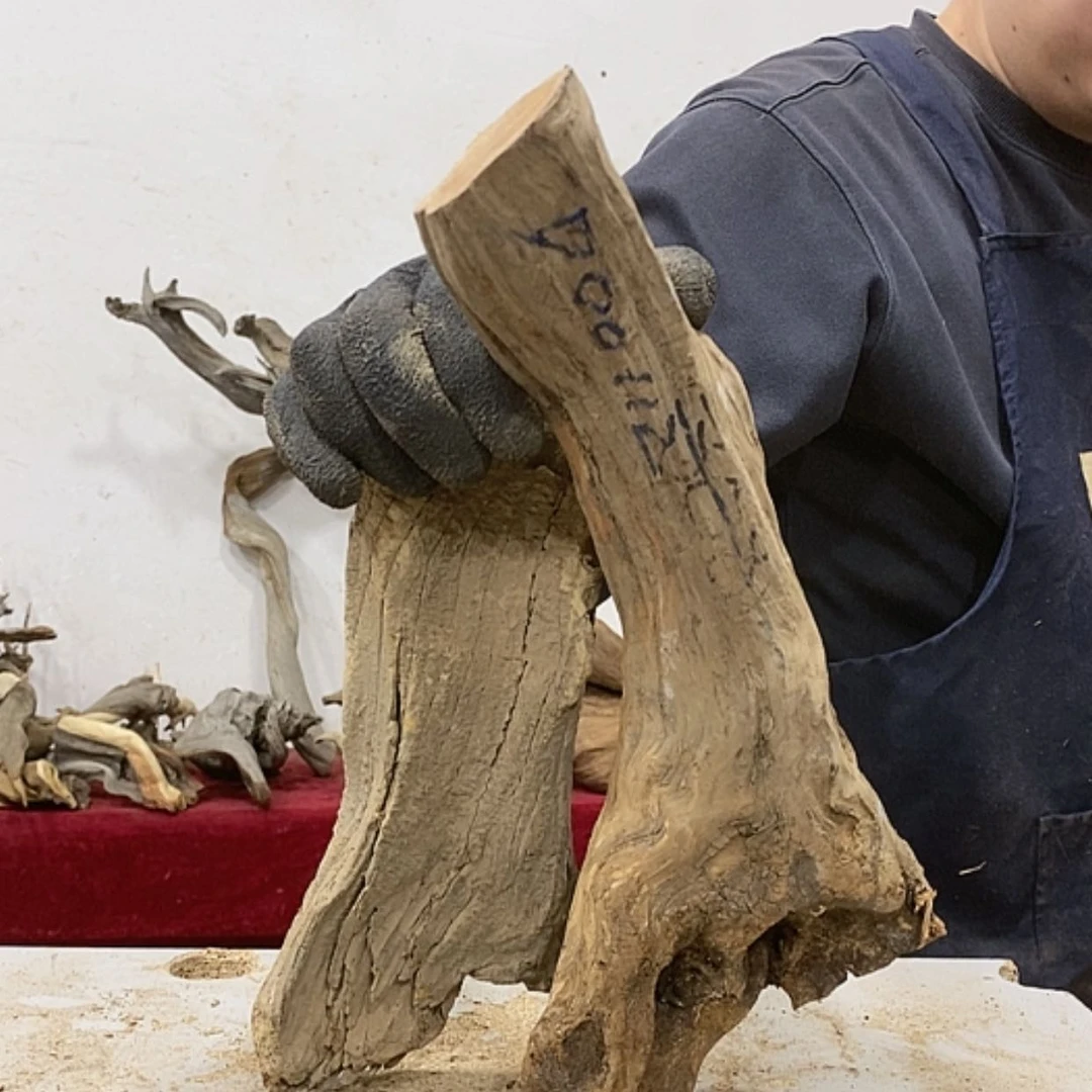 【闪购商品】柏木木****店我们都是好孩子