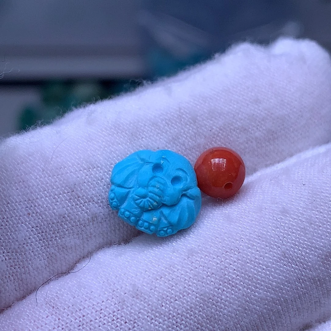 小***啊南红玛瑙未镶嵌珠宝奇石