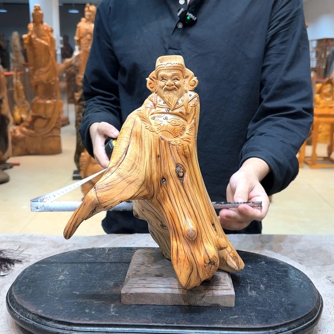 木工艺品摆件不包邮