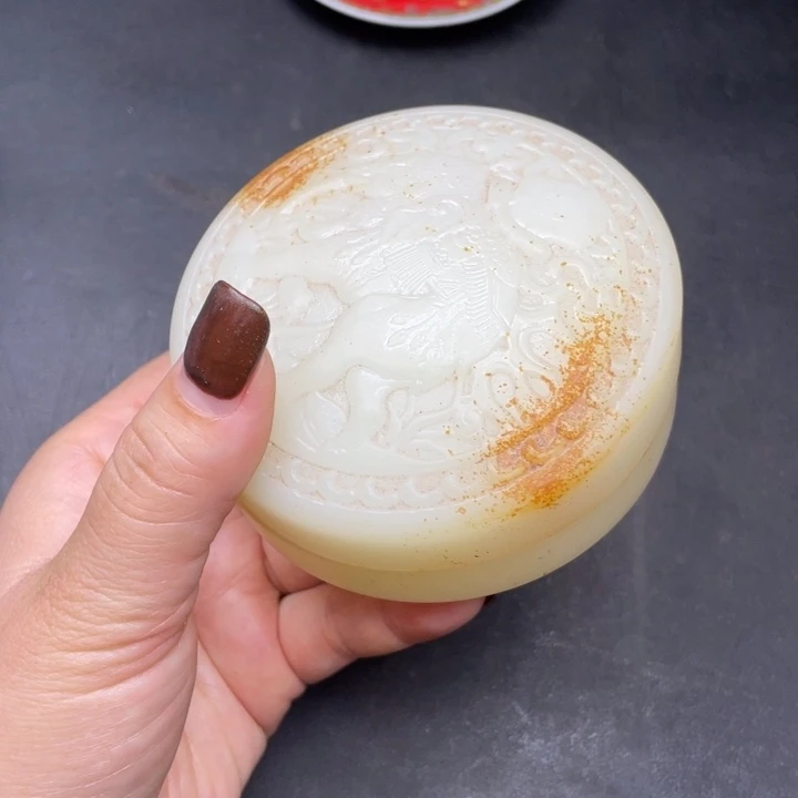 【闪购商品】链接一图一物