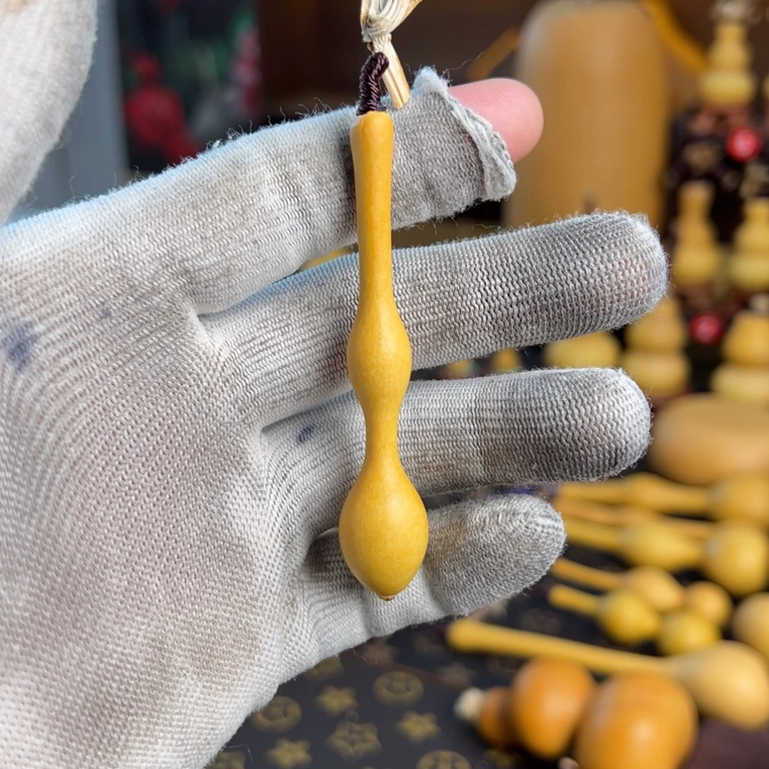 回***️有机玻璃定向闪购葫芦链接