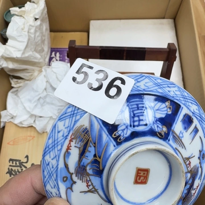 瓷片瓷器工艺品摆件瓷器瓷器