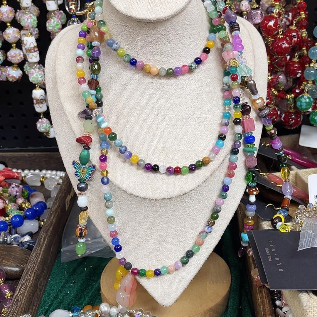 琉璃纯铜锡合金纯铜