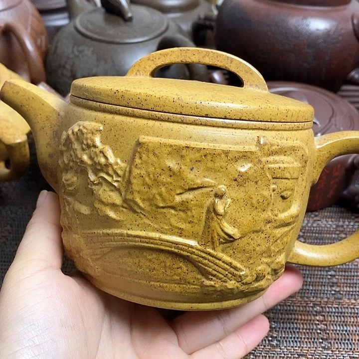 茶壶紫砂微瑕微瑕微瑕微瑕微瑕