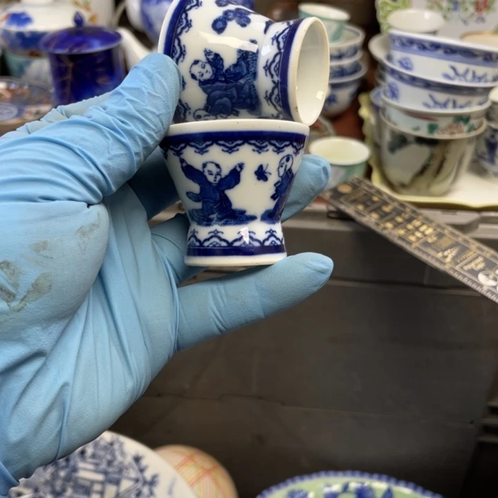 陶莱瓷购购购购购购