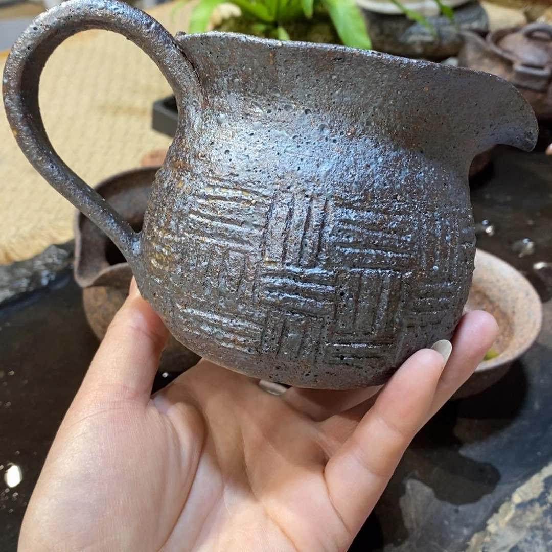 喜欢就拍福利福利微瑕