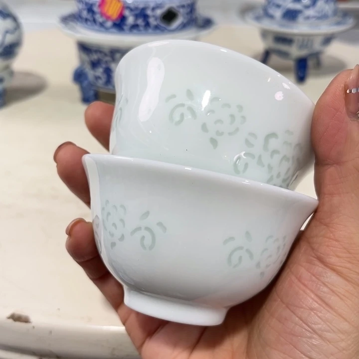 陶其他源思陶瓷有限公司