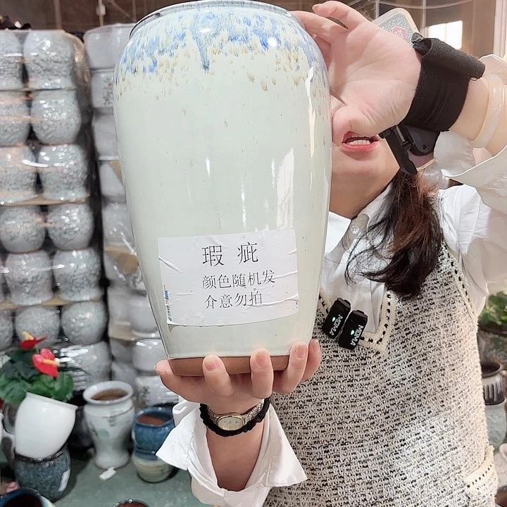 31/18瑕疵瑕疵一个