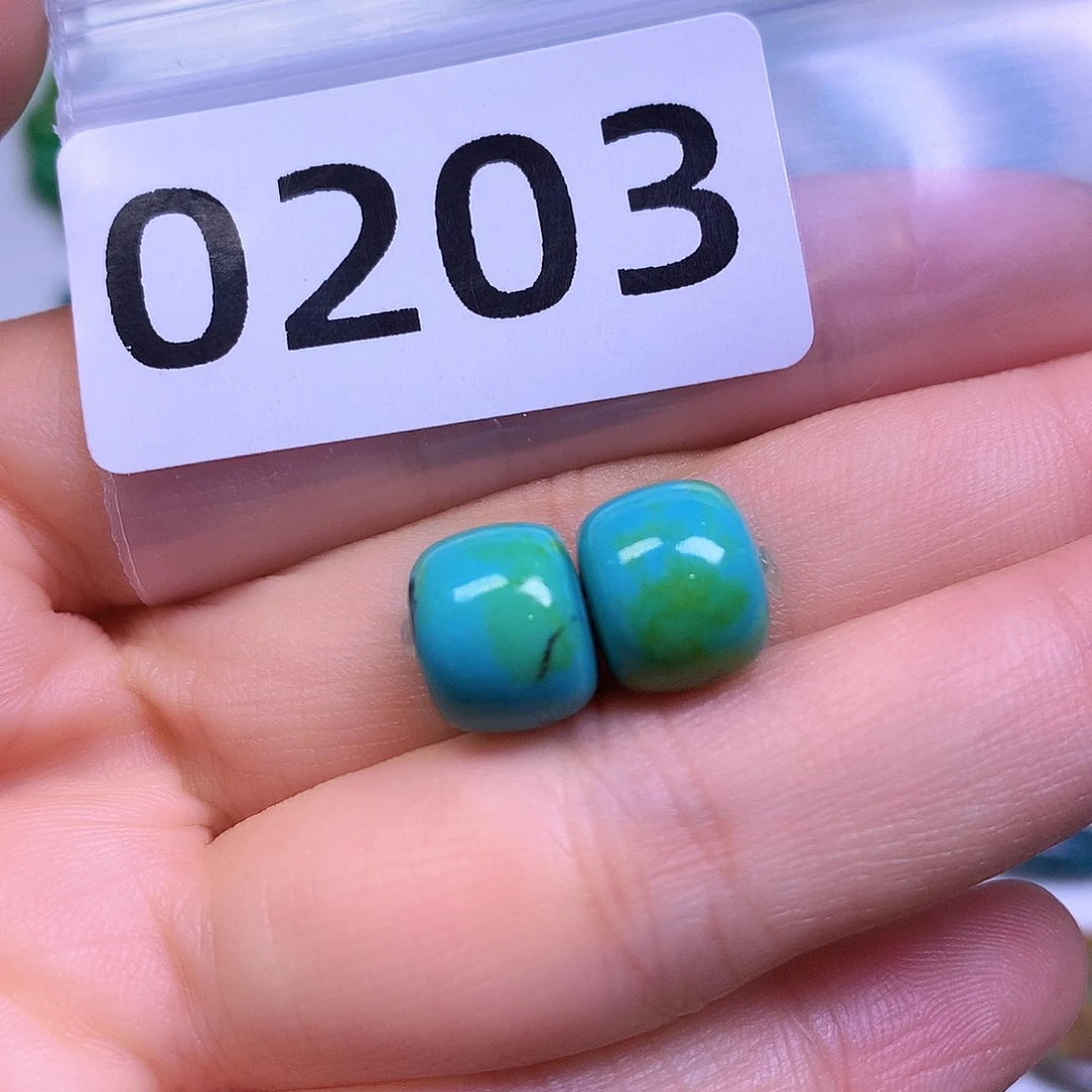 空竹粉丝专享十堰特色手工散珠