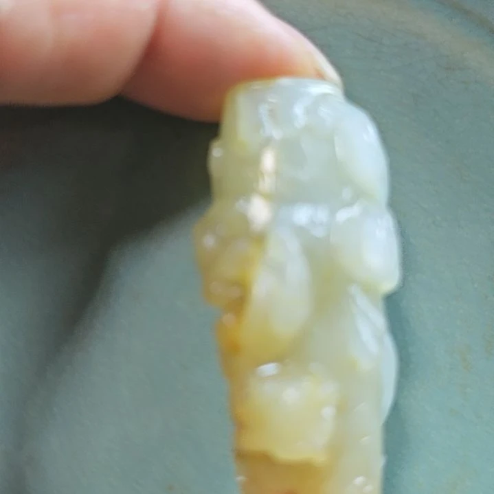 瓷片陶瓷摆件摆件摆件摆件