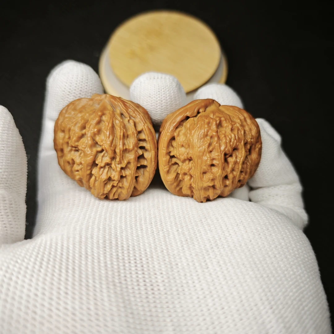 全品白狮子牛角，积分兑换4200分