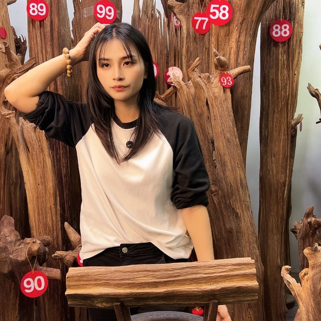 沉香沉香碎屑天然沉香原材料高品质